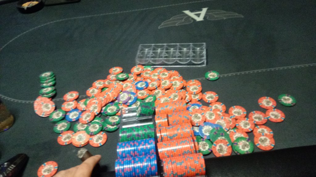 0529182046.jpg