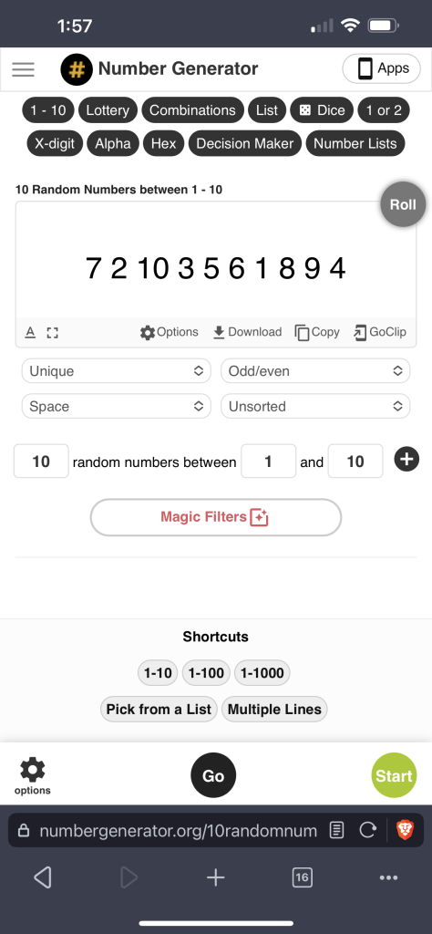055B0D45-DC13-4486-B7A0-55D60DC0646E.png
