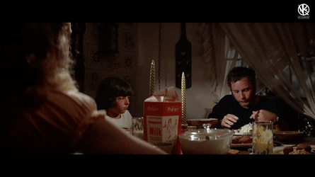 05719190-5DA7-456E-9F4F-5F3121C4199C.gif