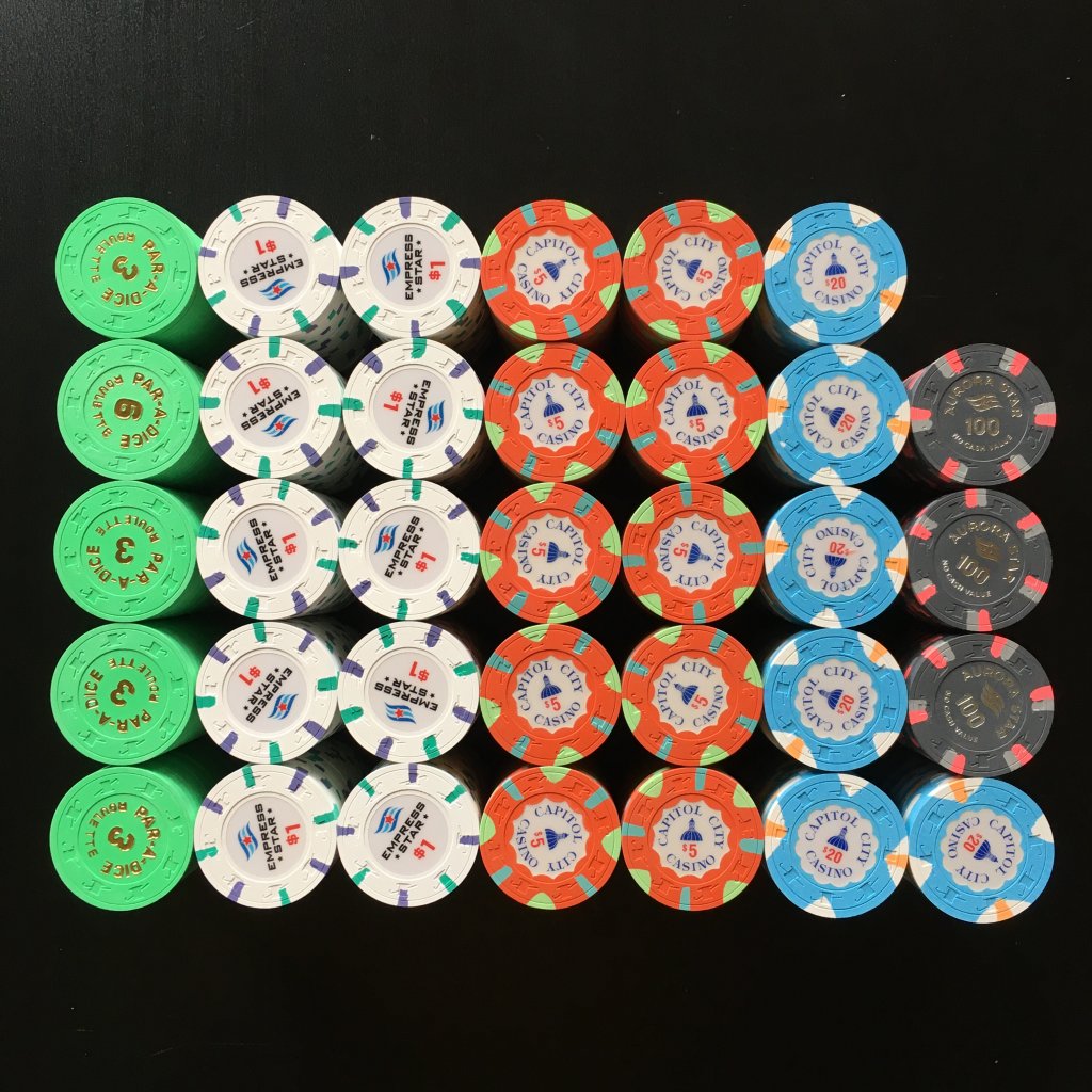 057AF8B9-0C3B-410B-B628-25C177BF8552.jpeg