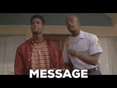 057F9F99-6904-42A5-AFA3-8C5BE8E626F2.gif