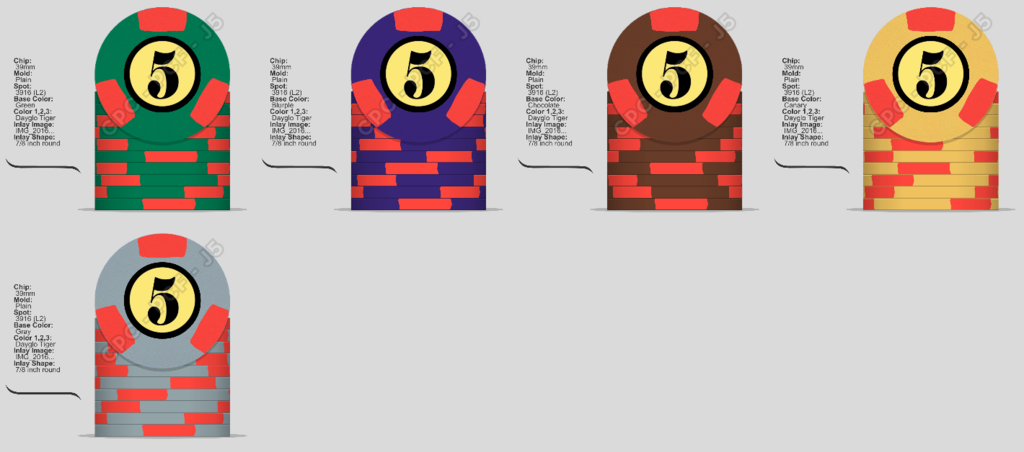 059ac836-d419-4732-9080-28d6a882dd72.png