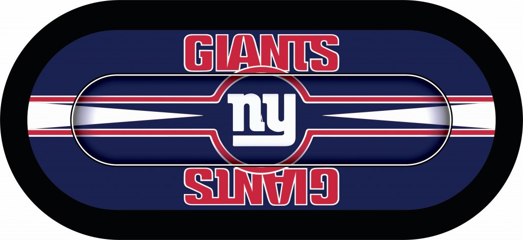 05_NYG_FELT_Large.jpg