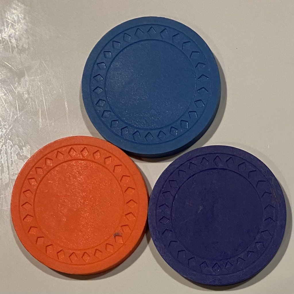 05B07949-DA0B-4BD0-81CE-5618474D7455.jpeg