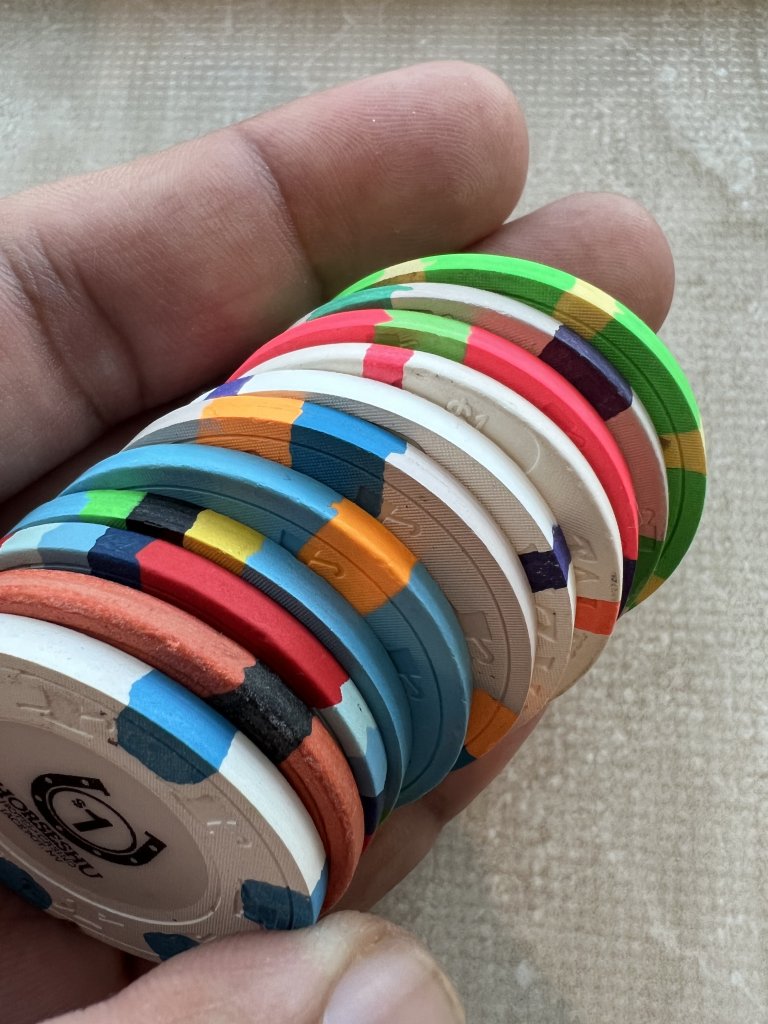 05E217F4-1BCA-4F76-B87D-B765547CEA97.jpeg