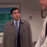 05E91A10-A16C-4F56-97A1-B8087C5D8419.gif