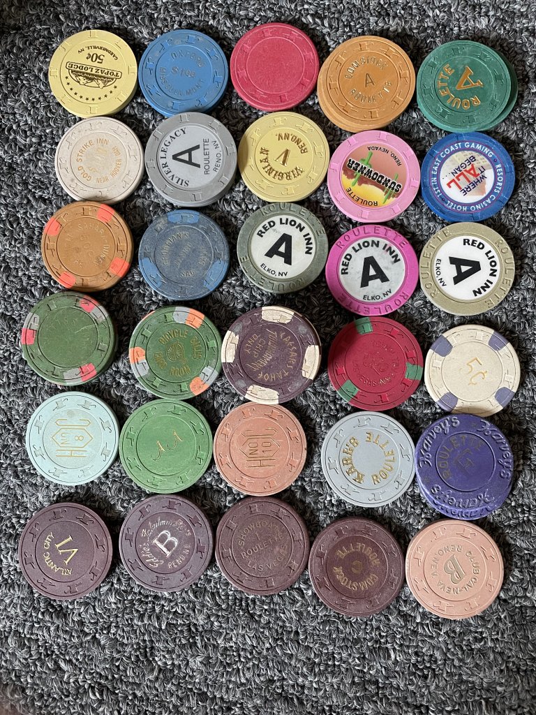 05ECB5CD-A10F-441E-B2A1-9F0992E3E85A.jpeg