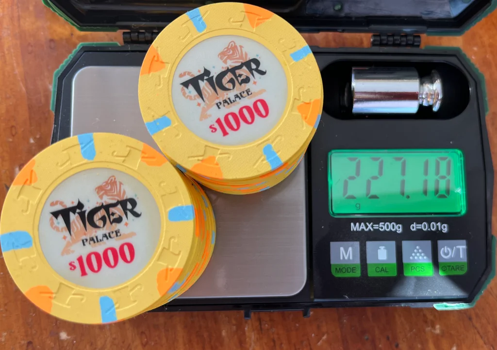 06 TigerPalace43mm1000b.webp