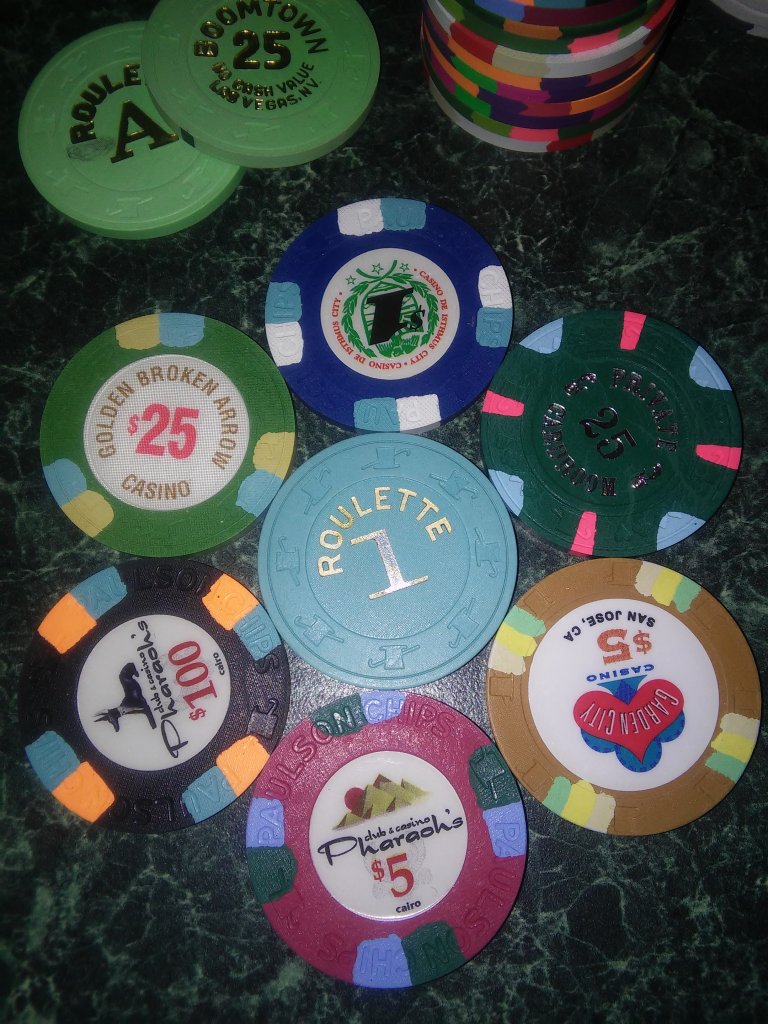 0602170013.jpg
