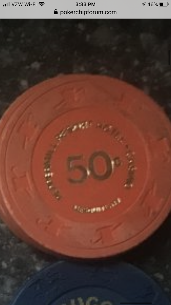 060CD49F-1606-4AF4-9DB6-EB3DC98AFA45.png