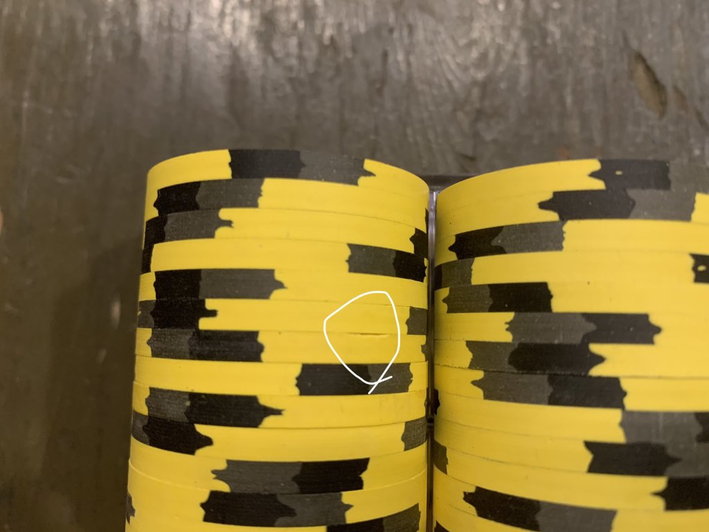 0612F488-F7EB-4D3E-B0FF-23D56023D659.jpeg