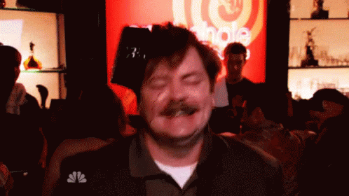 062DF6AA-C133-4D84-BEF9-9E03B4188160.gif