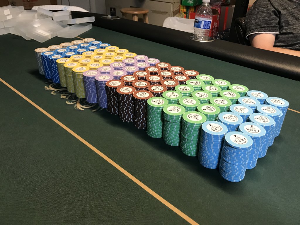 0640FD61-B154-4E5B-B484-468215F2002C.jpeg