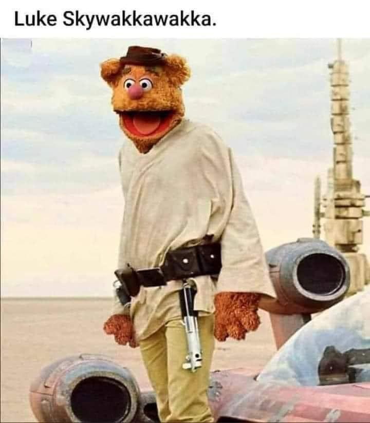 066075E8-13E8-4A6B-88D5-7873D1A55831.jpeg