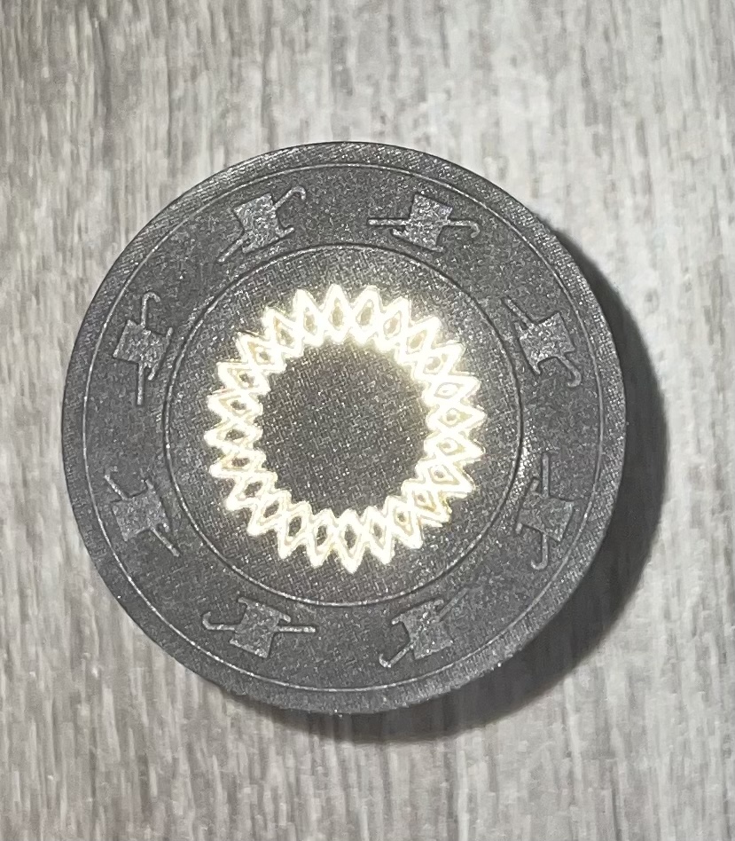 068093E5-EE24-4970-AE82-21BF31046A9D.jpeg
