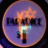 06811uv.jpg