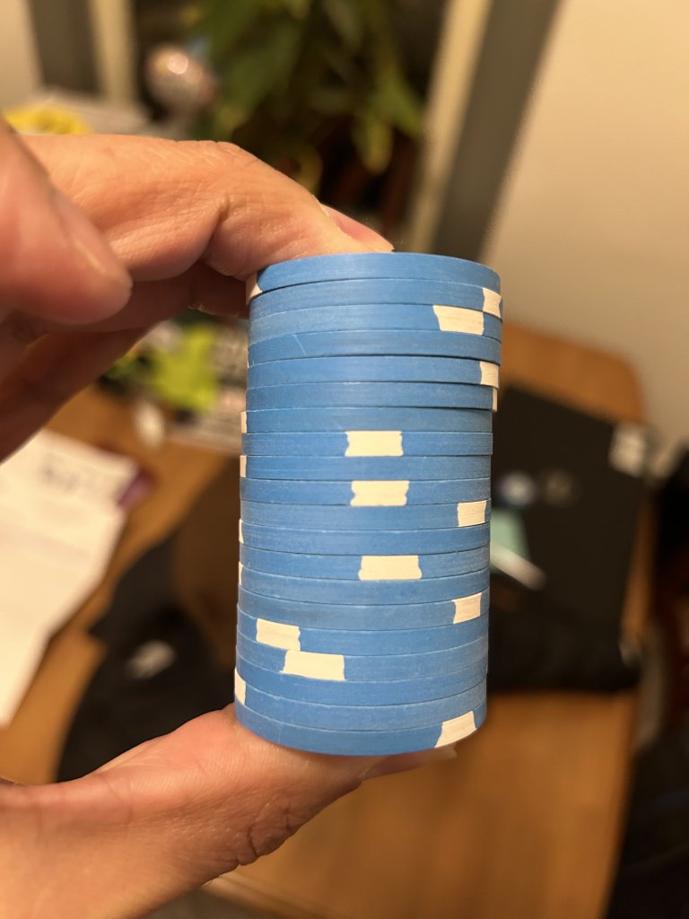 06910E55-A67B-4AB3-A943-640723A1B579.jpeg