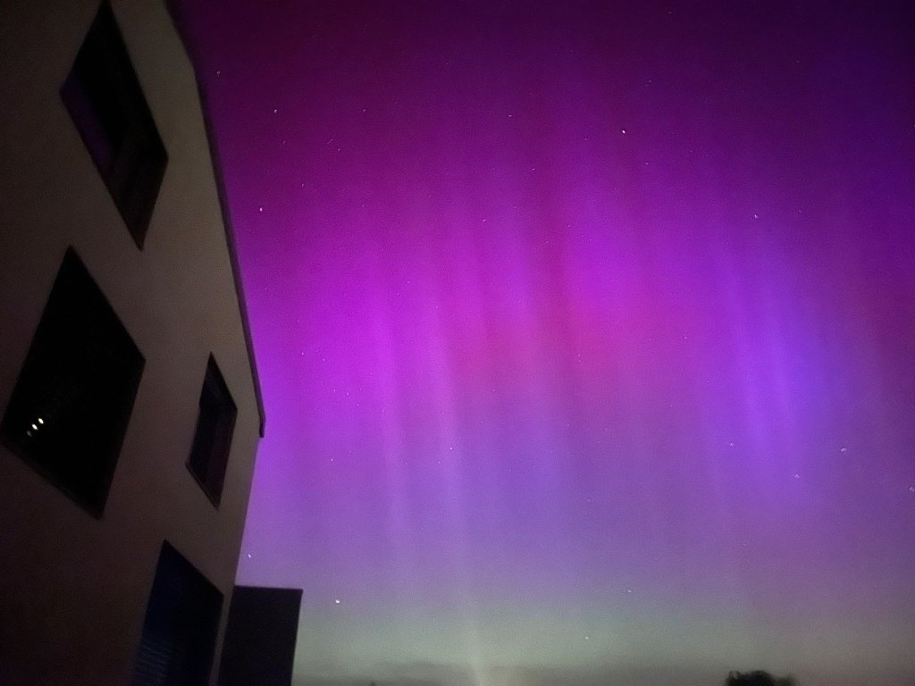 0698e37b-f839-4980-8968-8c57650ac541.jpeg