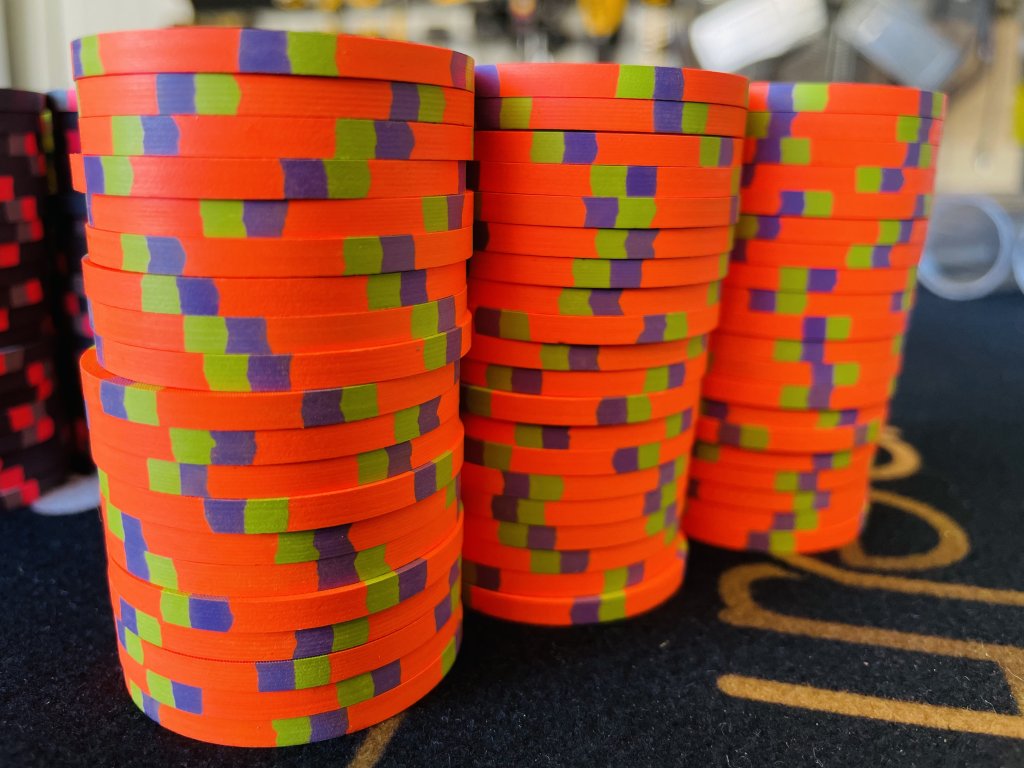 069F4179-A51B-4FA5-AD9B-02C5D2206B27.jpeg