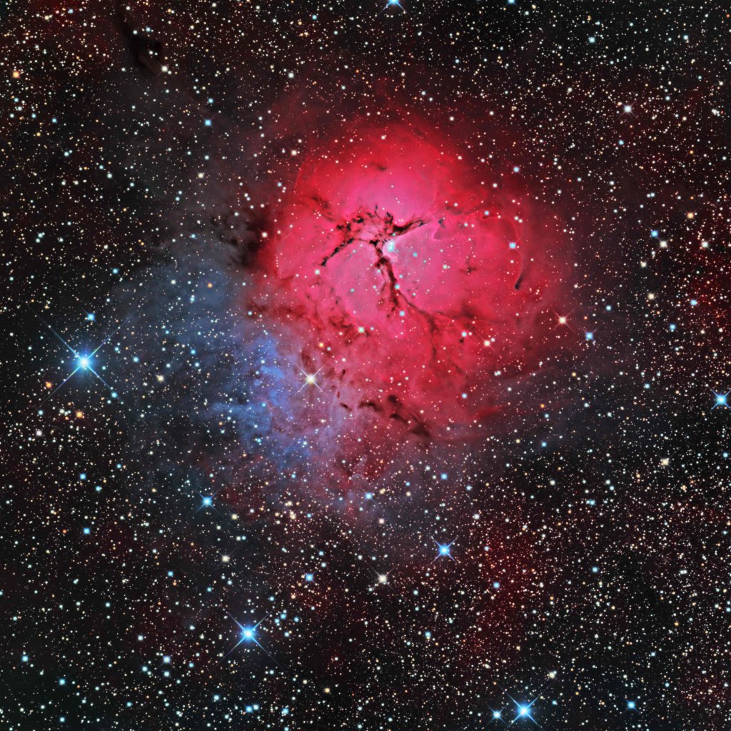 06_NGC6514_small.jpg