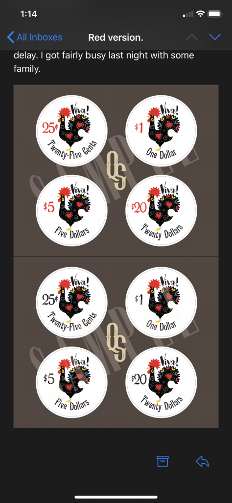 06A2E942-7A4C-415E-B31A-4C6F1CF85199.png