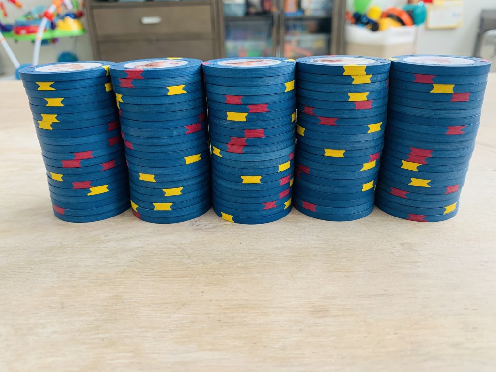 06AB2695-858D-4AD9-A15D-9EF774D1DD95.jpeg
