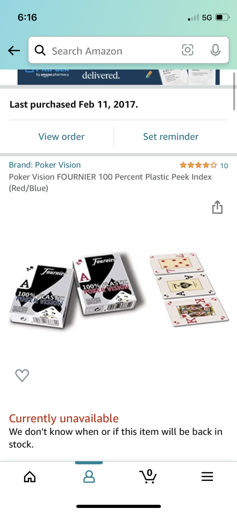06BB8B2B-5BBA-4976-ACC7-760E0506BAA5.png