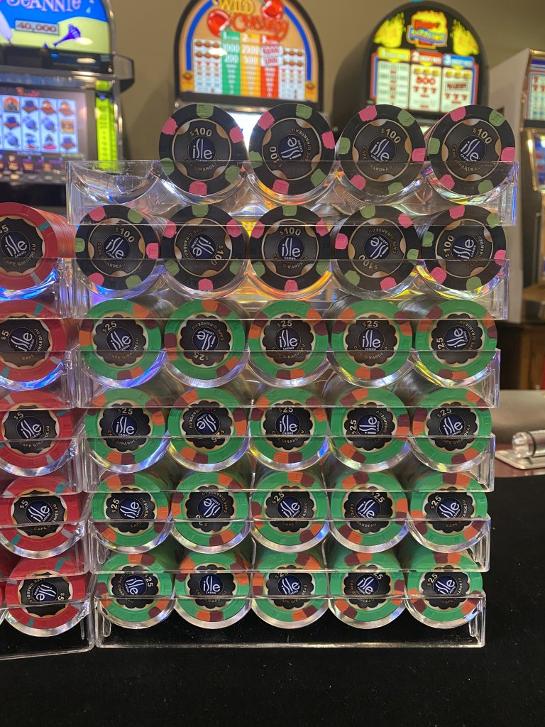06E97E3E-F404-4639-8436-B7AB64041B02.jpeg