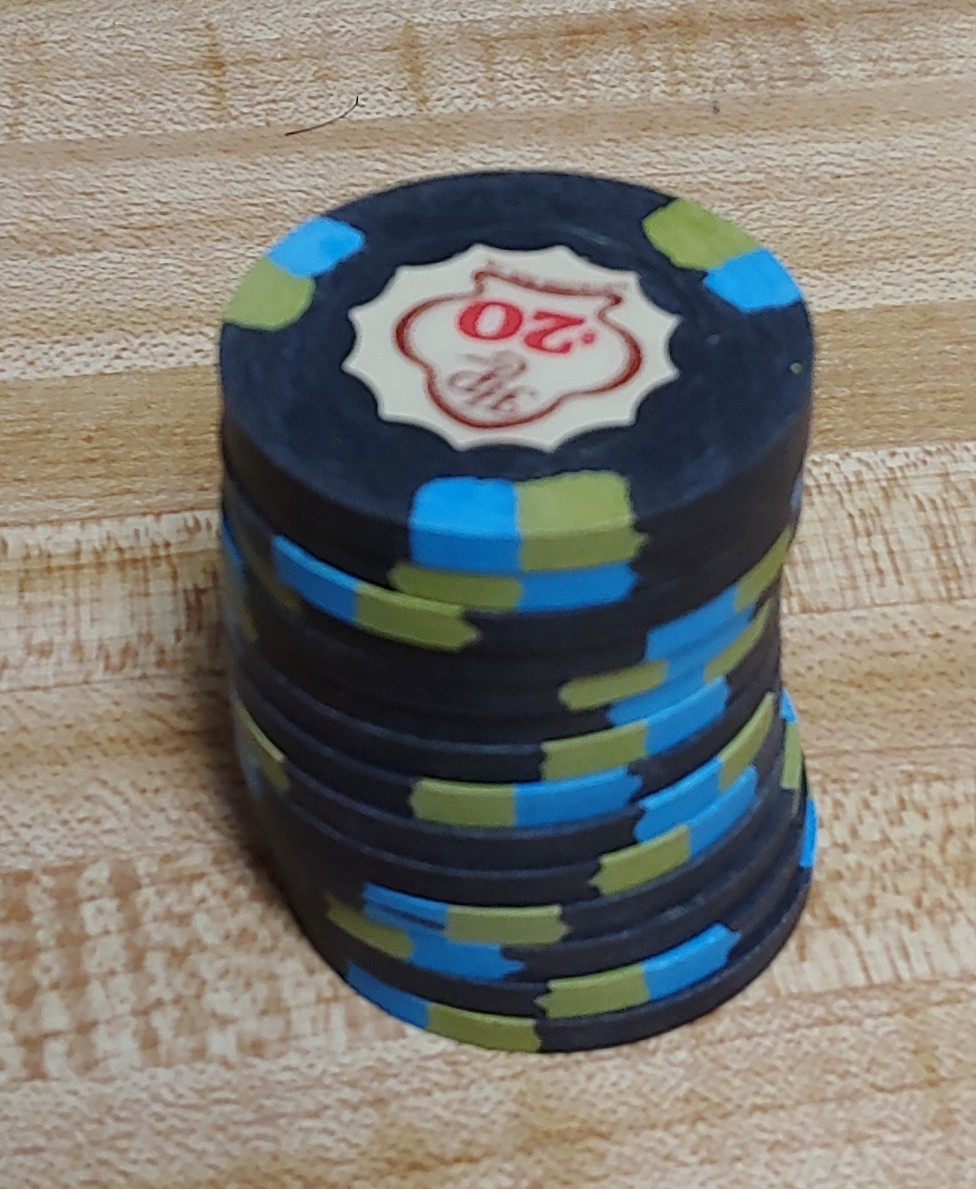0701191316a~2.jpg
