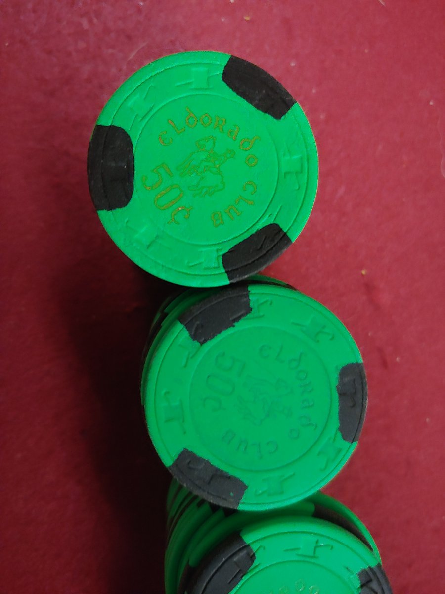 0701191636.jpg