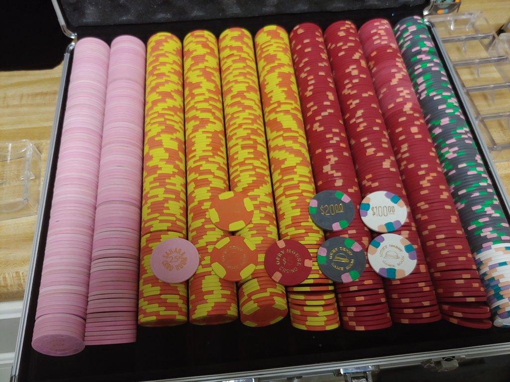 0702192113.jpg