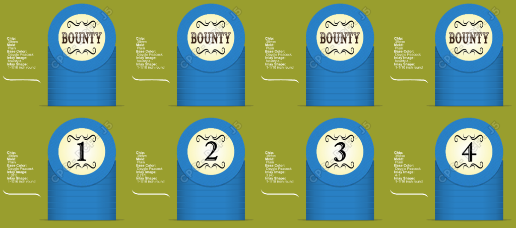 0710437b-c686-4b41-b5b7-cf00f3f5fad8.png