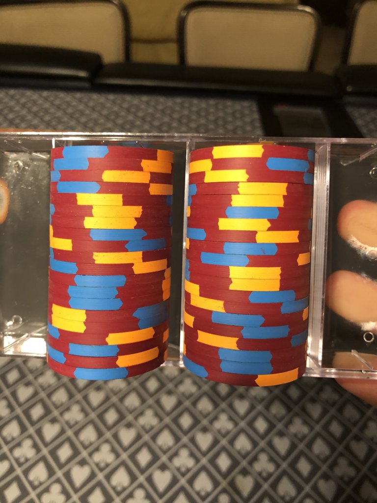 07251073-0AC0-4336-8A51-FFC3422D1A38.jpeg