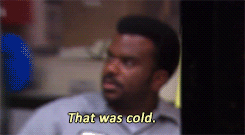 07299BDF-5954-47E8-82A3-E7FCF52FD381.gif