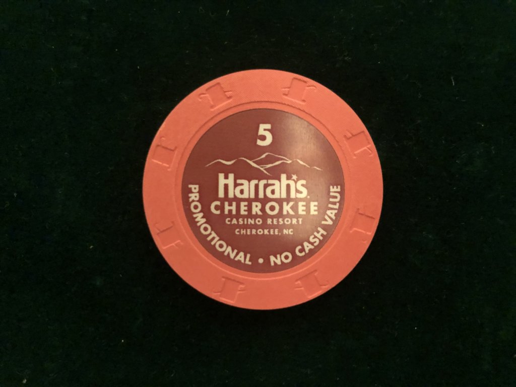 07524797-9C51-4B83-BD35-10B9D989FD92.jpeg