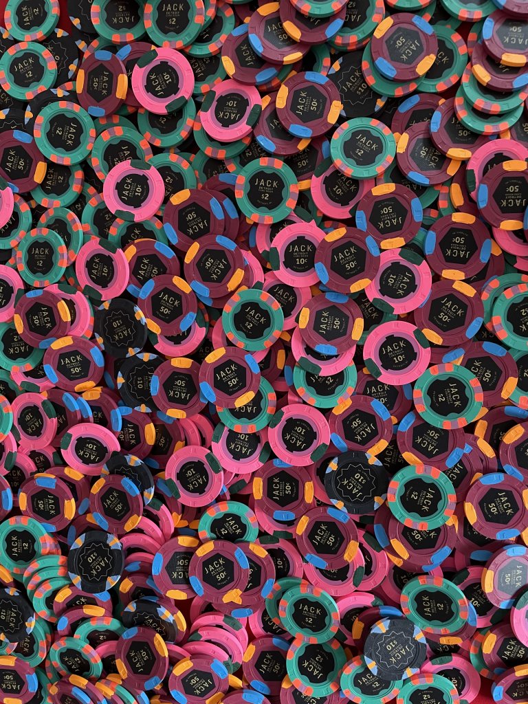 075A566D-8251-49A9-9021-4E6039F143C8.jpeg