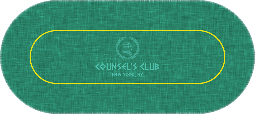 077AC075-C427-4C9F-A0CF-84027E6F4AB7.png
