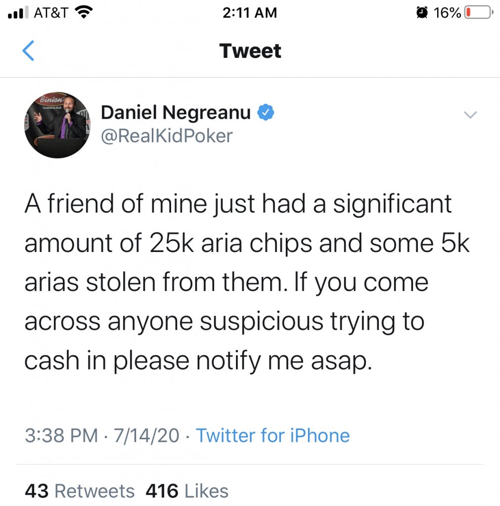 07843043-862B-472E-884F-E65072B9D197.jpeg