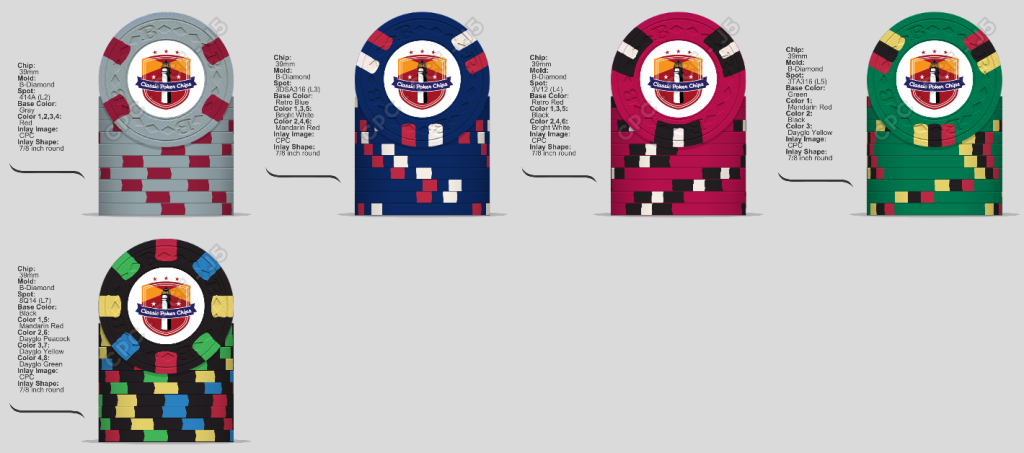 07881ace-09a4-40ea-852d-48e7ae929fd2.png