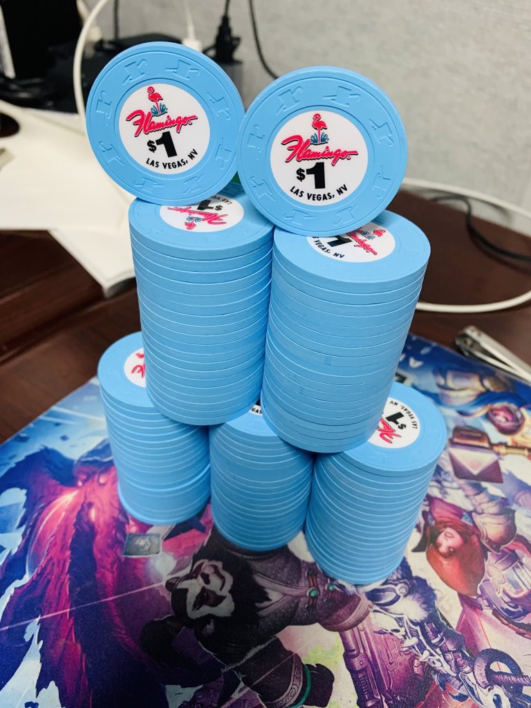 07AAAE2A-732D-422F-AF79-5058E4978114.jpeg