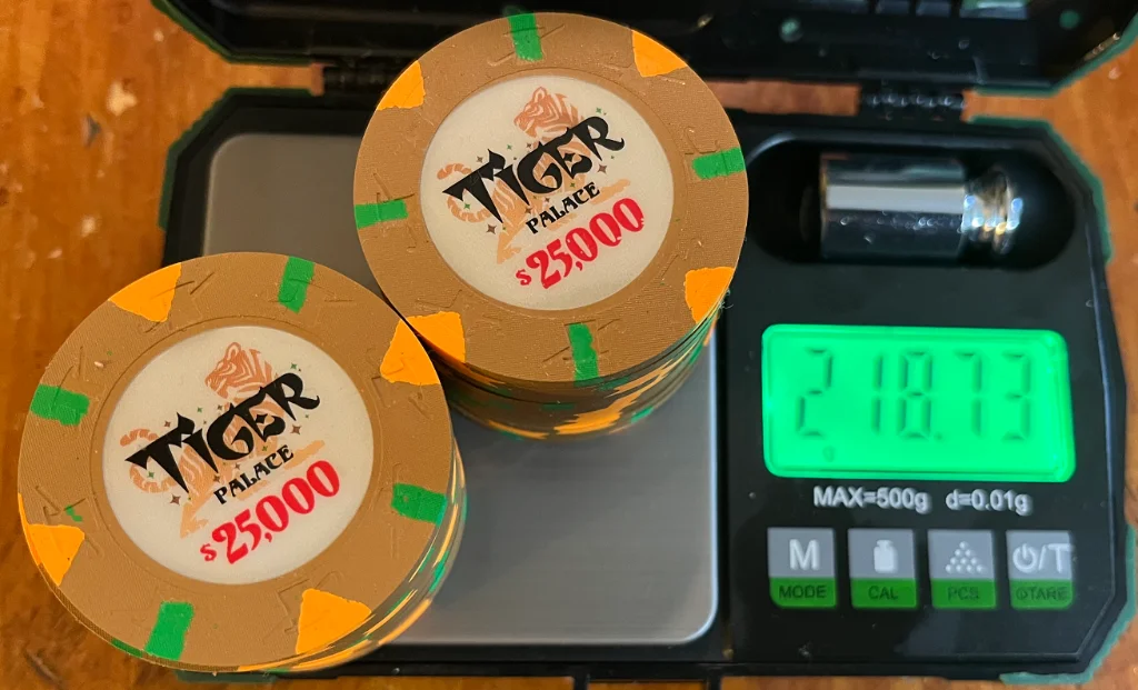07b TigerPalace43mm25k.webp