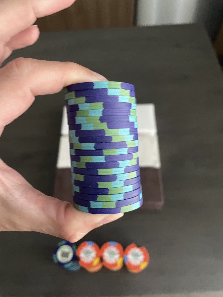 07E86989-F37B-4098-A56C-0B04A1BC8675.jpeg