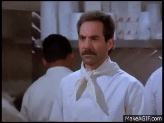 07FE30DC-6ABC-4BCD-BFB8-17A2974BC24A.gif