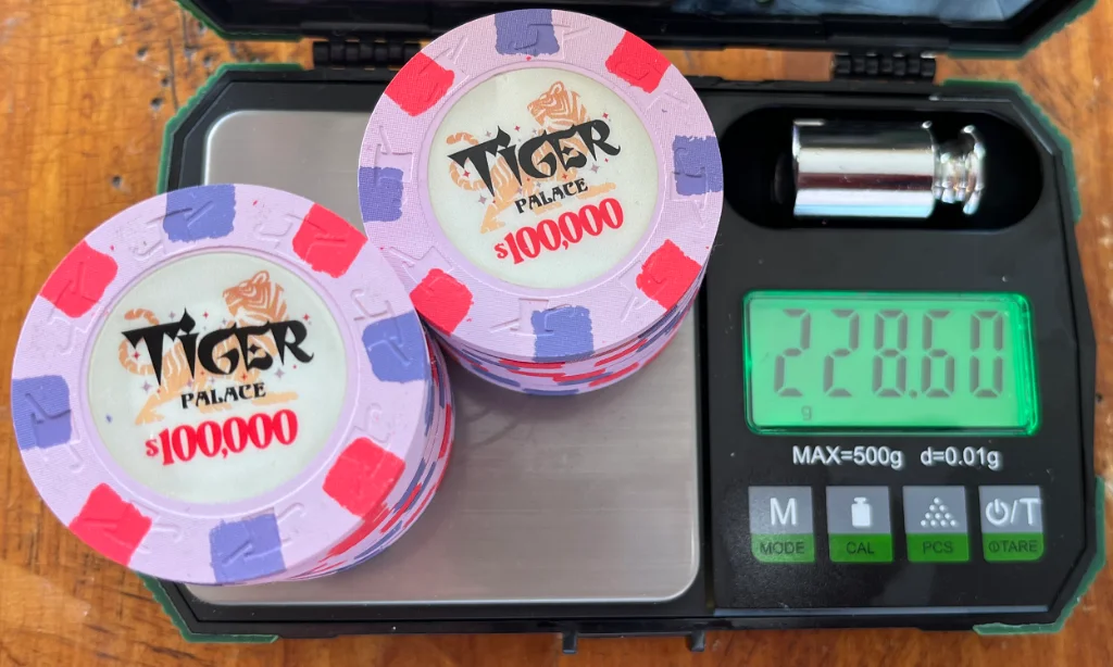 08 TigerPalace43mm100ka.webp