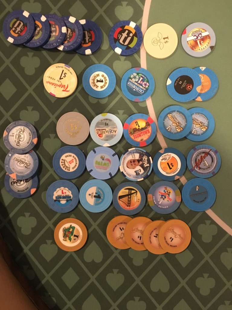 0805E5BF-EEFA-436F-ABEF-2930BCFEDCA2.jpeg