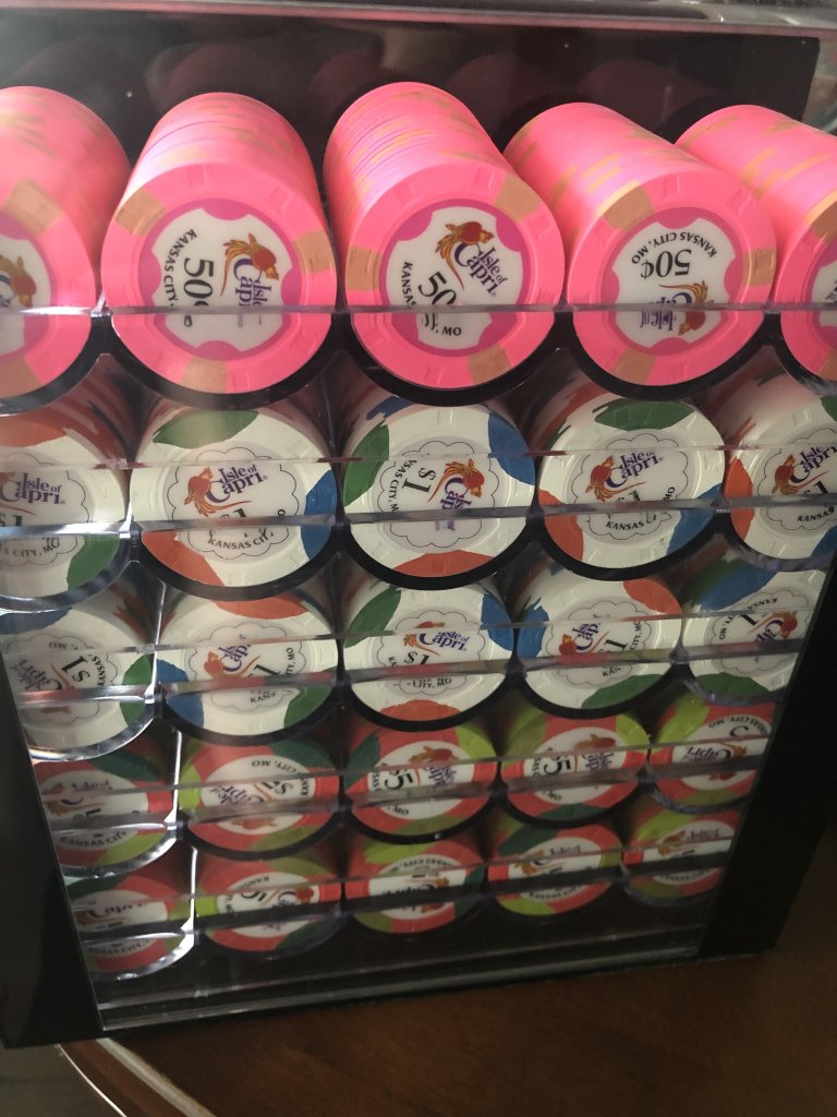 081A0442-EC8F-4A4B-8597-F9A14E38FF54.jpeg