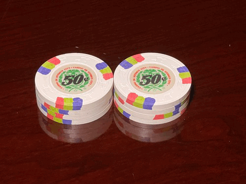 081BDE62-854C-42AC-92CC-D9333E5C605D.gif