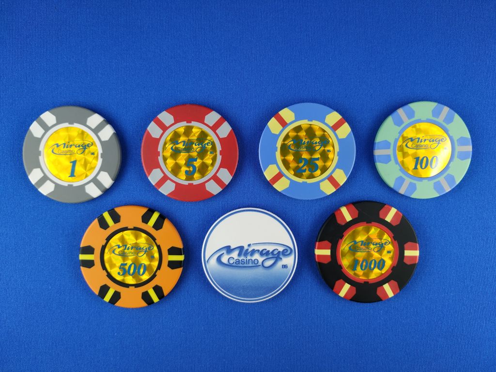 082-B&G-Mirage_Casino_1.jpg