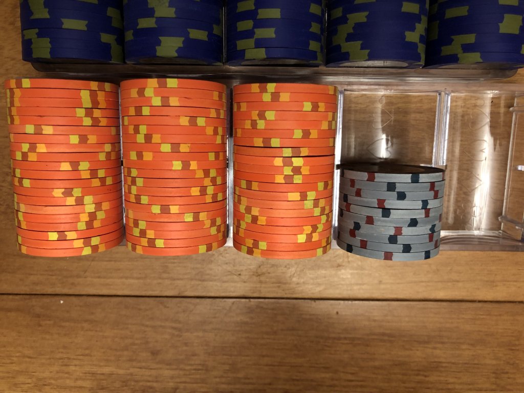 08220C1B-017A-4E1F-9AC4-242338D47BF7.jpeg