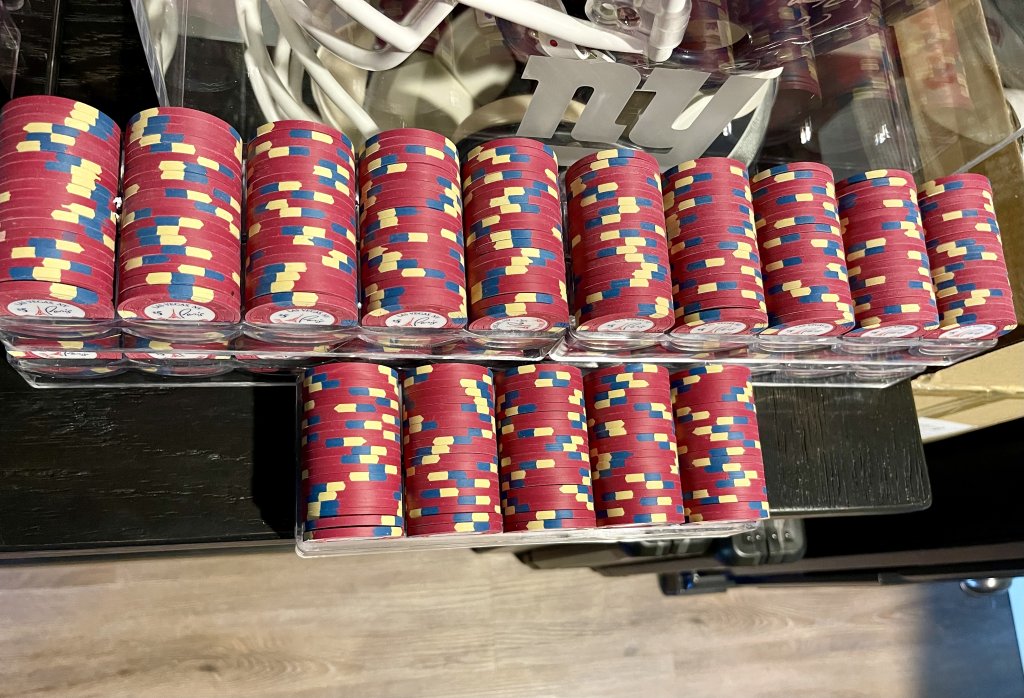 08370F64-E152-4607-8D7A-B0A7A7B20D05.jpeg